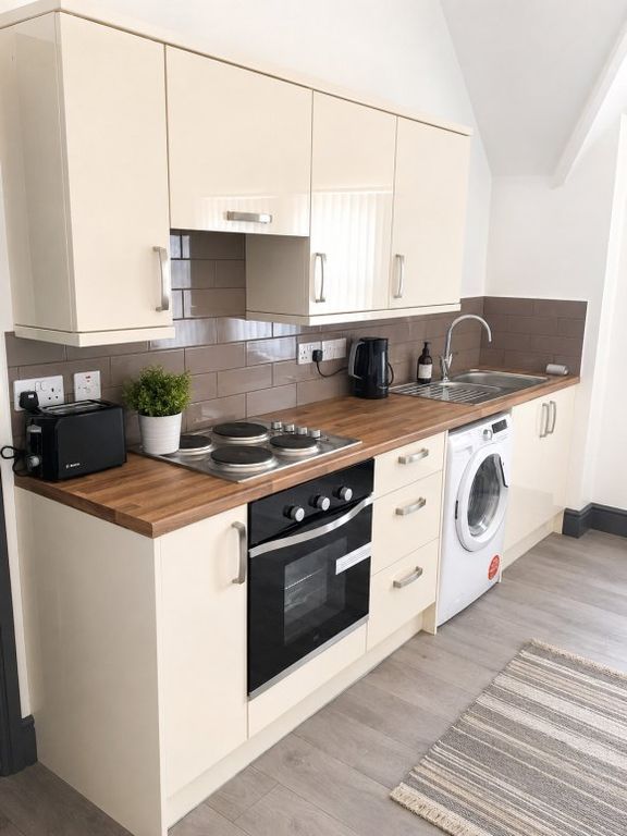 Property photo 2 of 5 9731127.Png