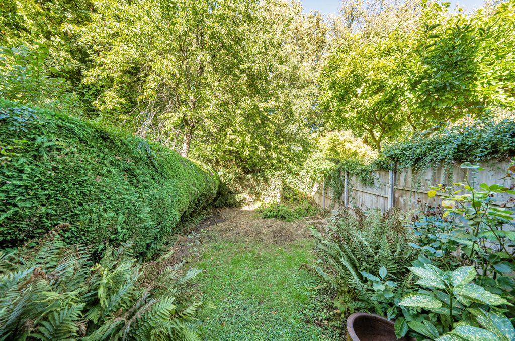 Property photo 3 of 19 1524672 (7).Jpg
