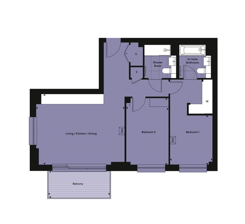 Property photo 3 of 3