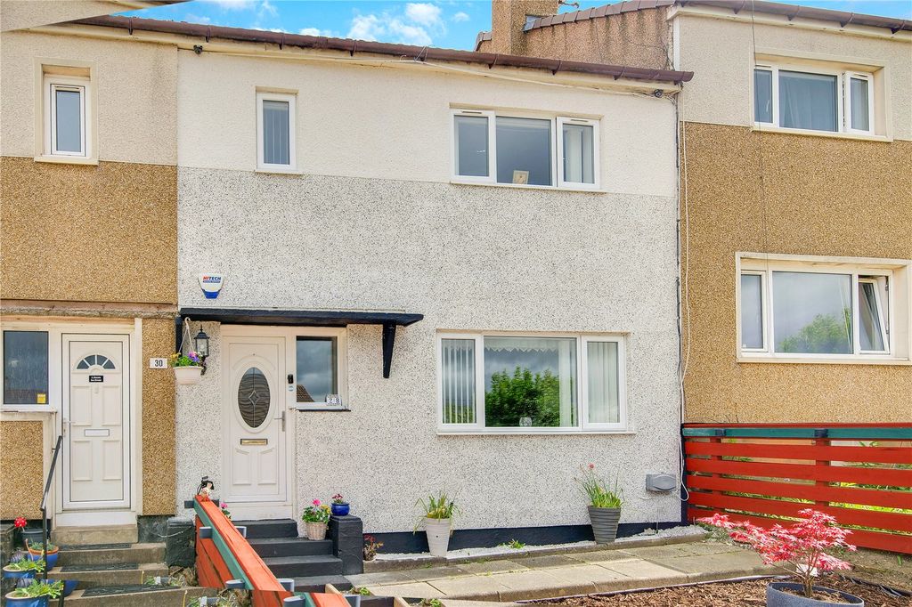 Property photo 1 of 17 Picture No. 04