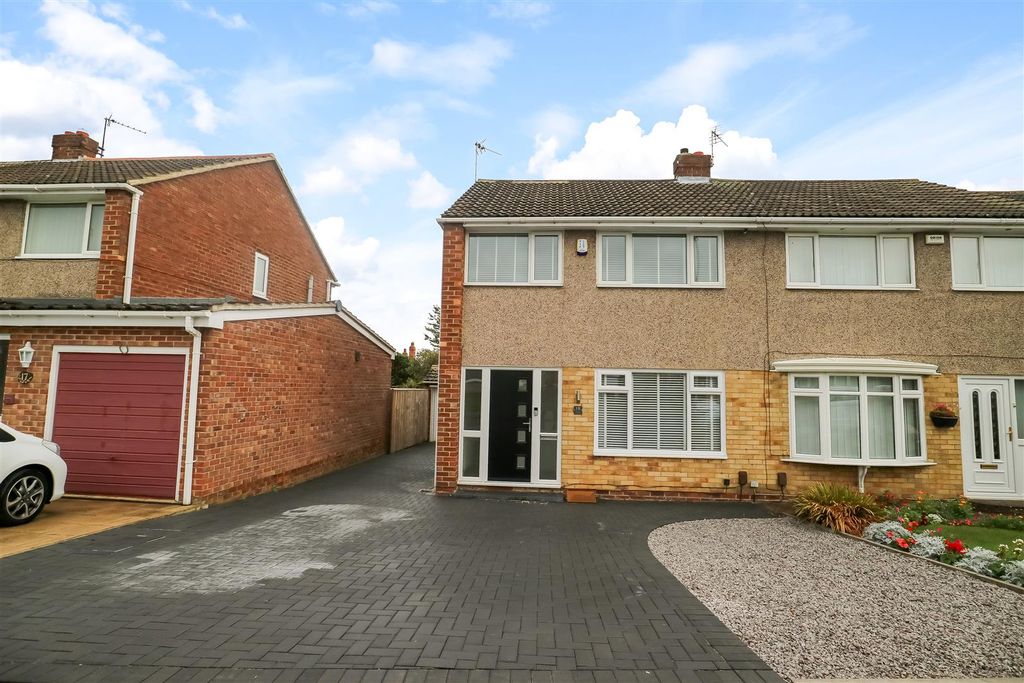 Property photo 1 of 38 Img_4108.Jpg