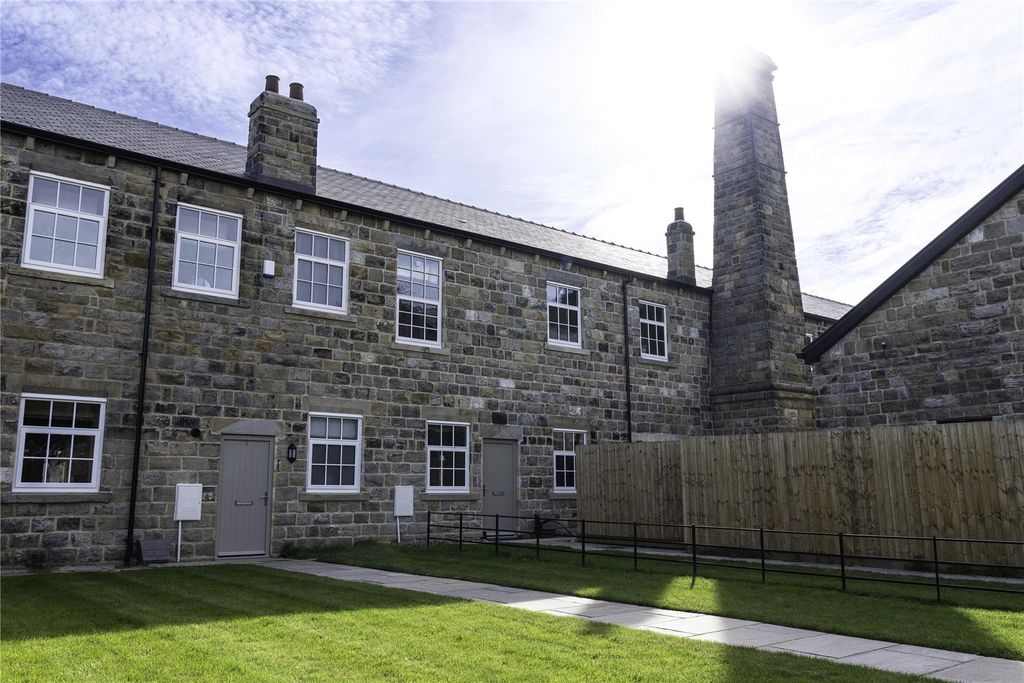 Property photo 1 of 14 Picture No. 28