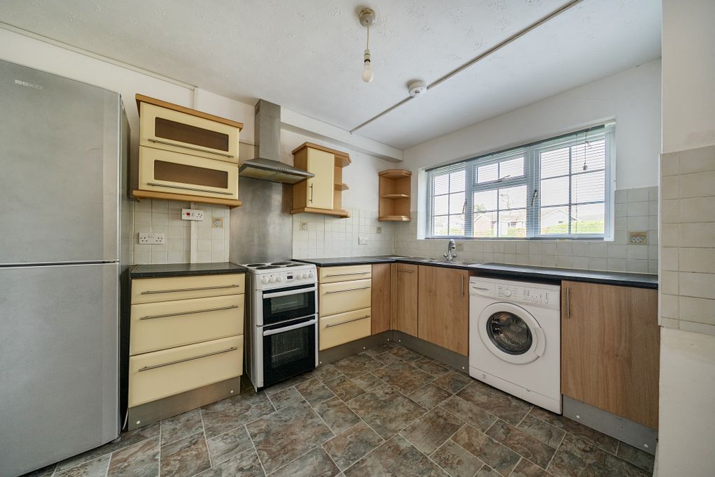 Property photo 3 of 18 1417664-1-699Da16c64d1B