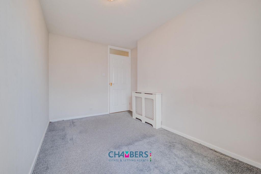 Additional image 25 of 3 bed property for saleLindridge Drive, Minworth, Sutton Coldfield B76
