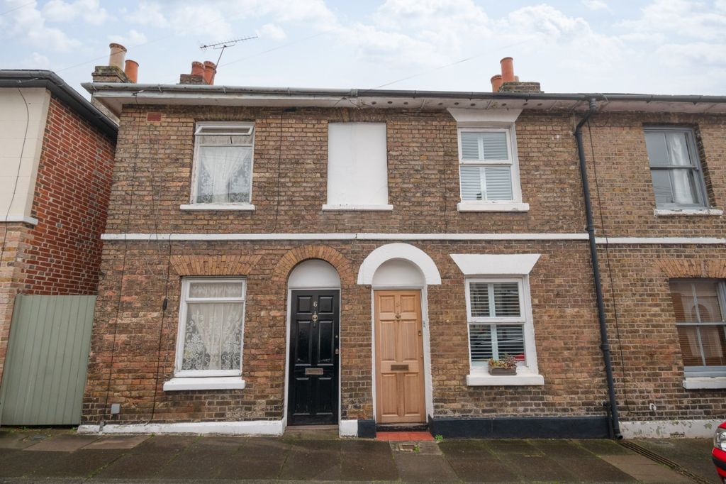 Property photo 1 of 9 Picture 1