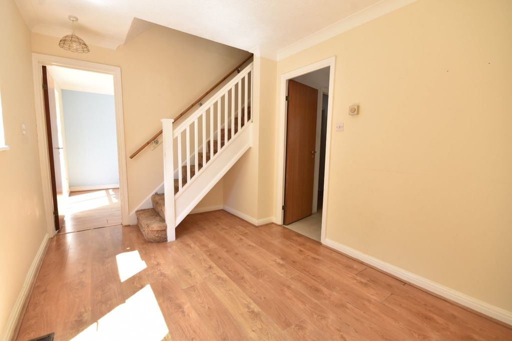Property photo 3 of 14 Picture No. 07