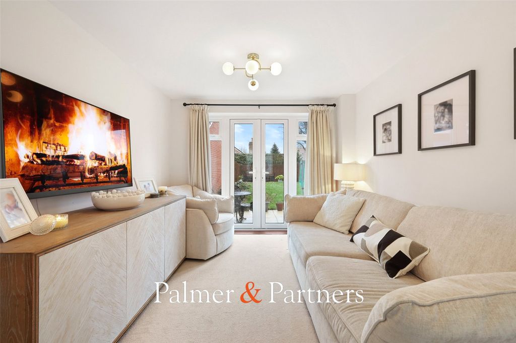 Property photo 2 of 23 Picture No. 05