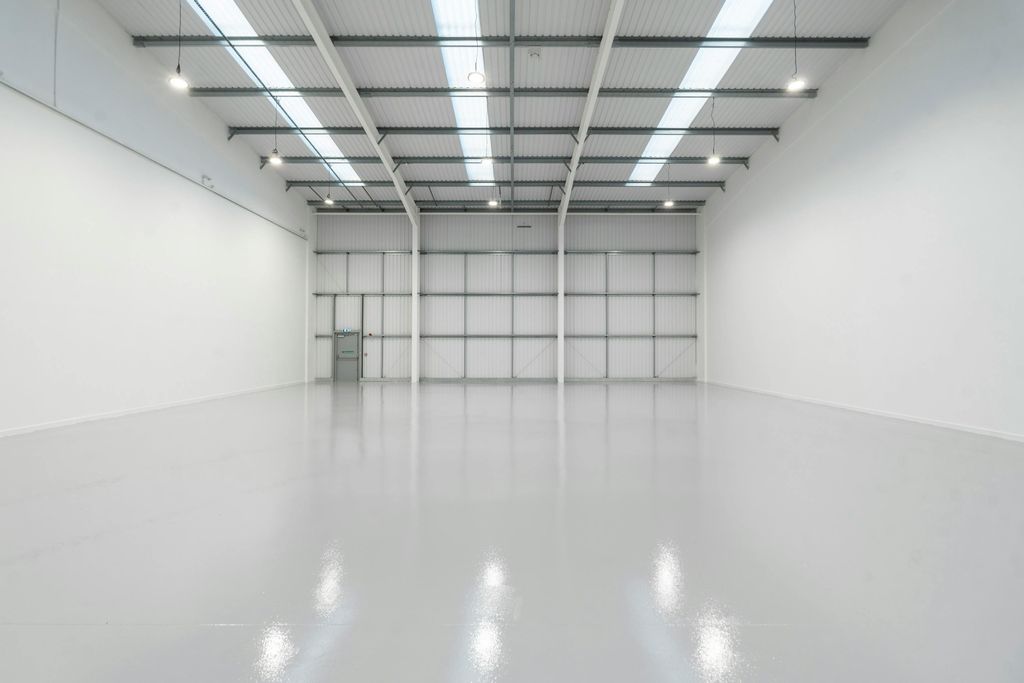 Property photo 3 of 5 Trade City Bracknell