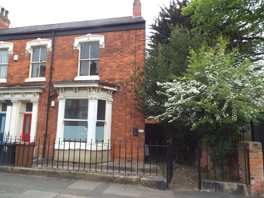 Property photo 1 of 24