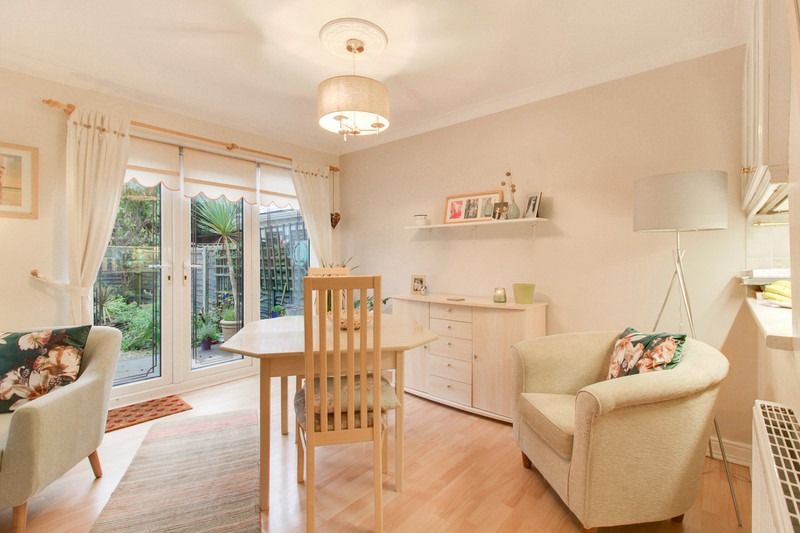 Property photo 3 of 14 5144532