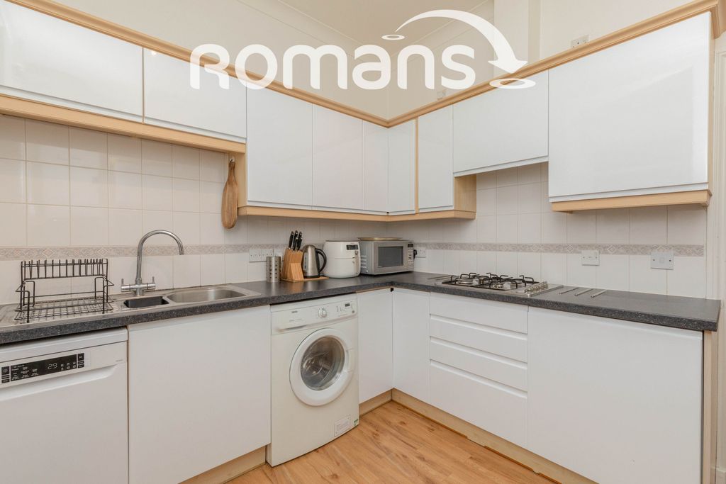 Property photo 2 of 10 Property Image