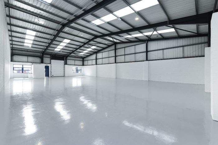 Property photo 2 of 7