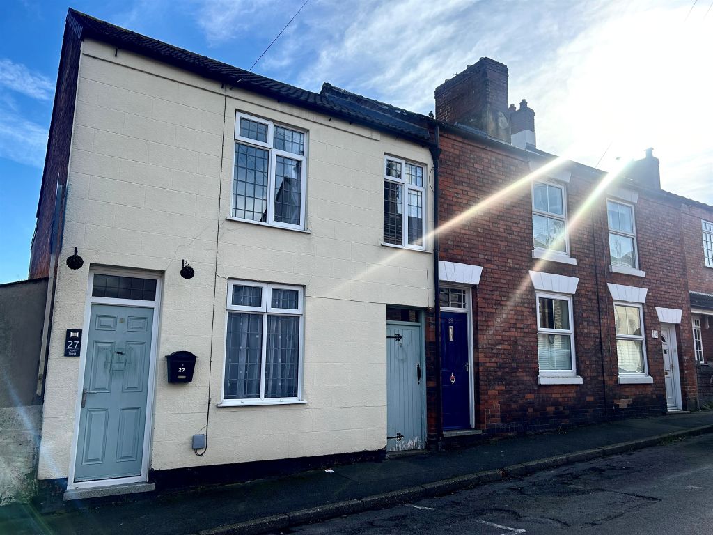 Property photo 1 of 21