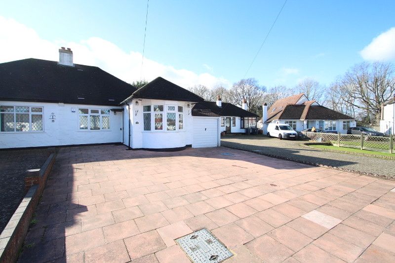 Property photo 2 of 16