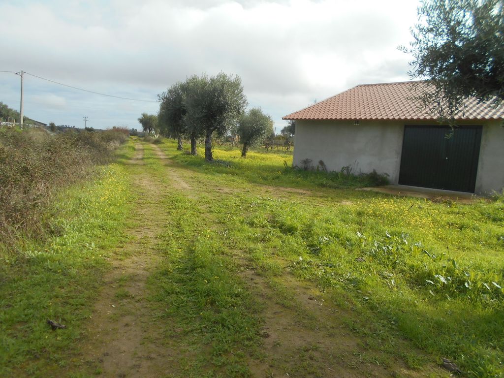 Property photo 1 of 11
