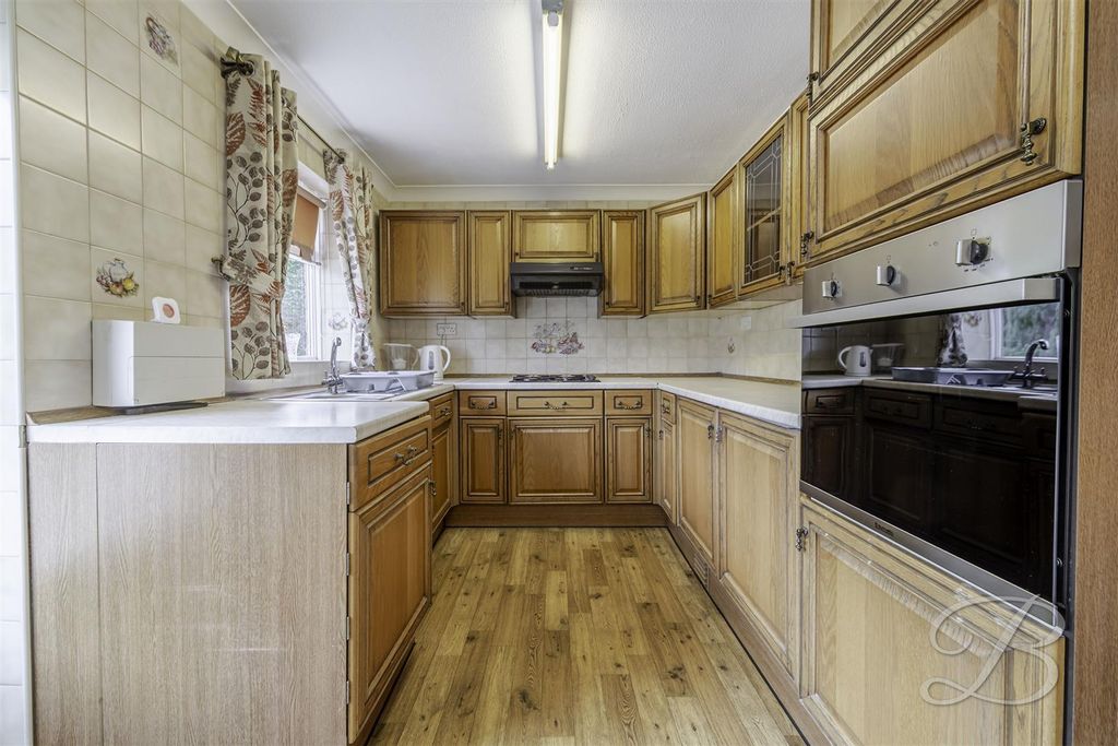 Property photo 2 of 28 Ccltd-23.Jpg