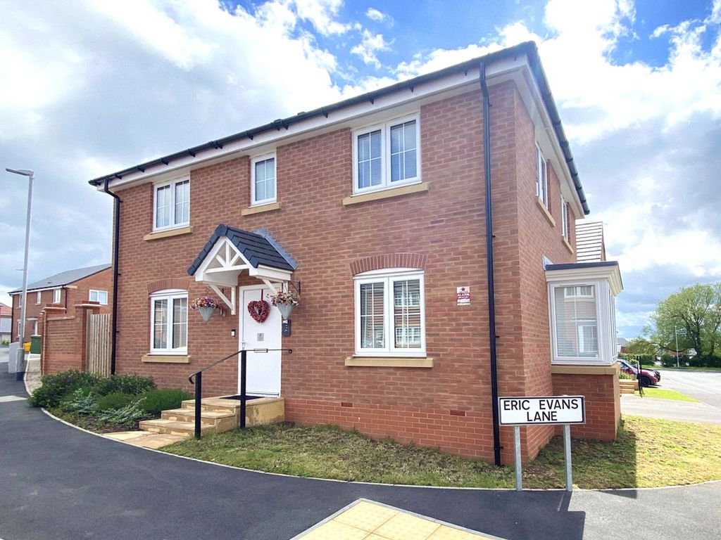 Property photo 1 of 25 Picture No. 29