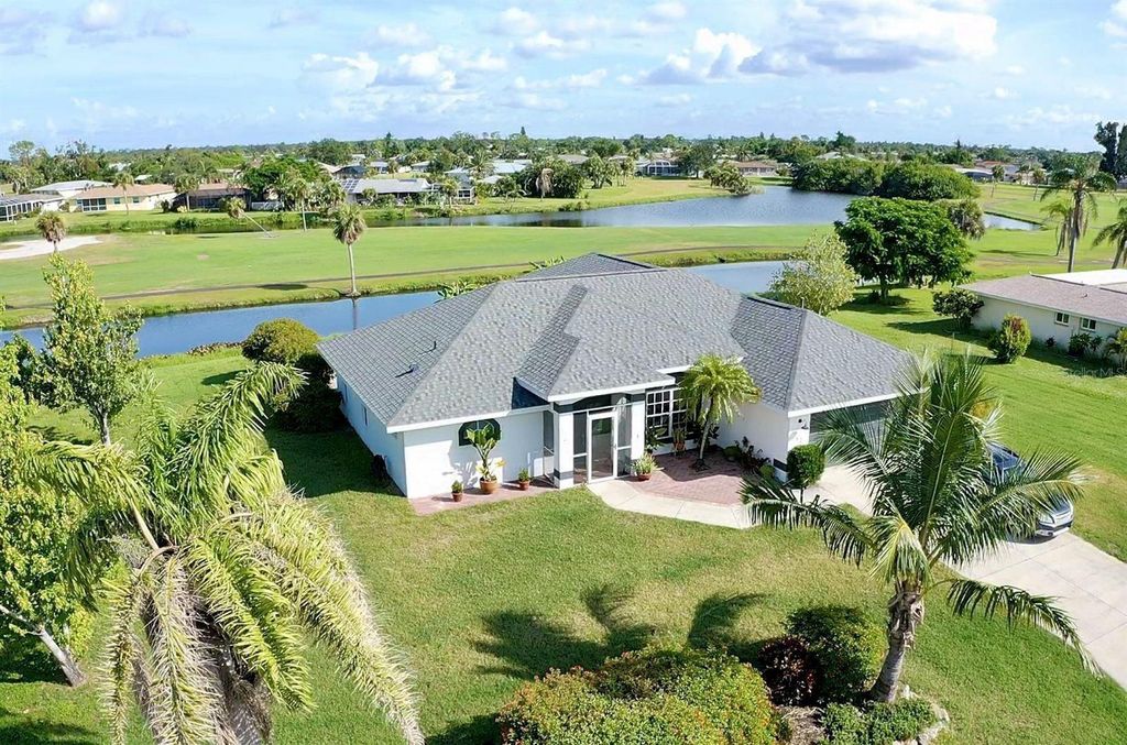 Property photo 1 of 19