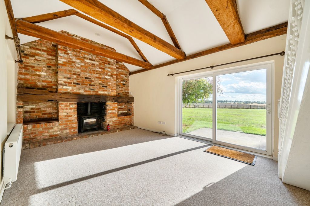 Property photo 2 of 13 Picture No. 07