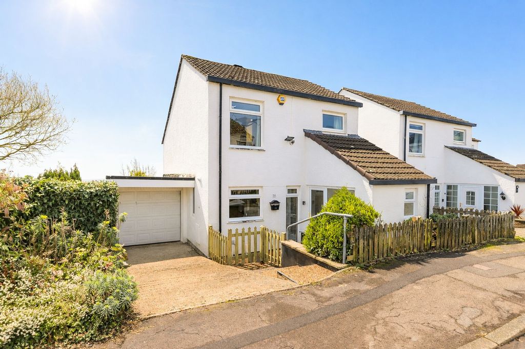 Property photo 1 of 26