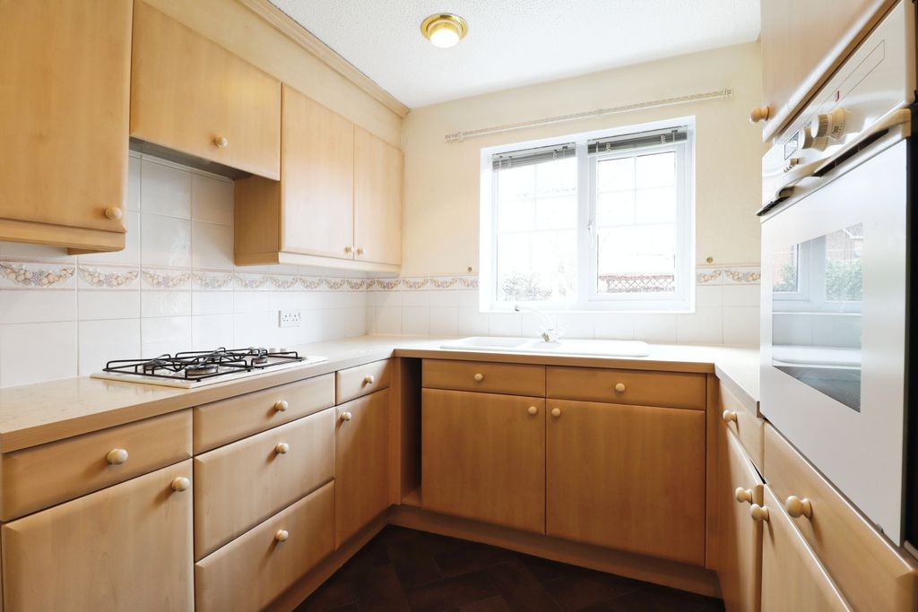 Property photo 3 of 15
