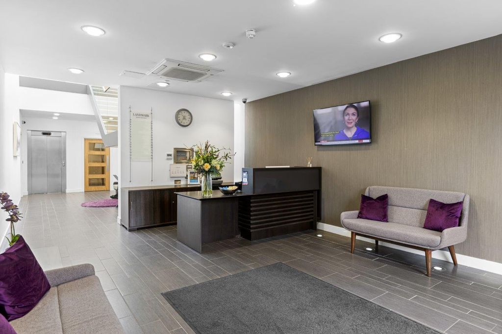 Property photo 3 of 7