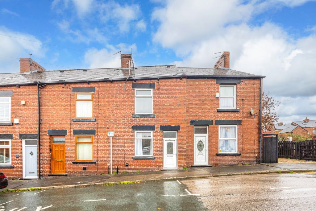 Property photo 1 of 16