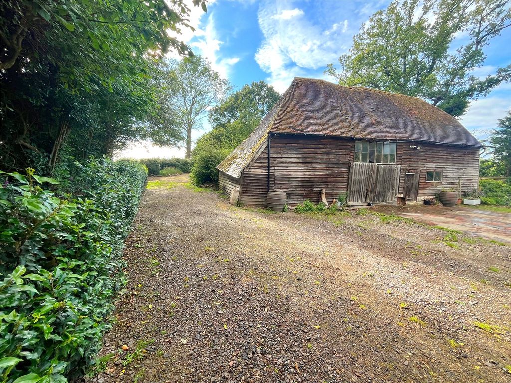 Property photo 1 of 26 Picture No. 38