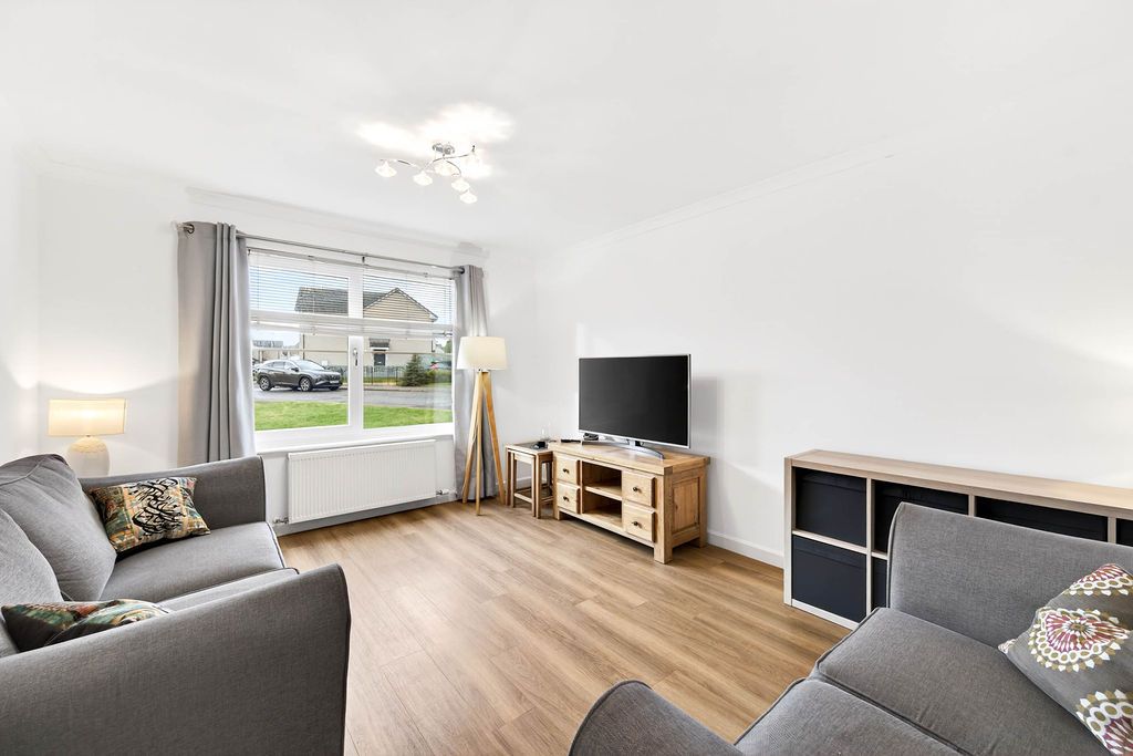 Property photo 3 of 23 Photo 3