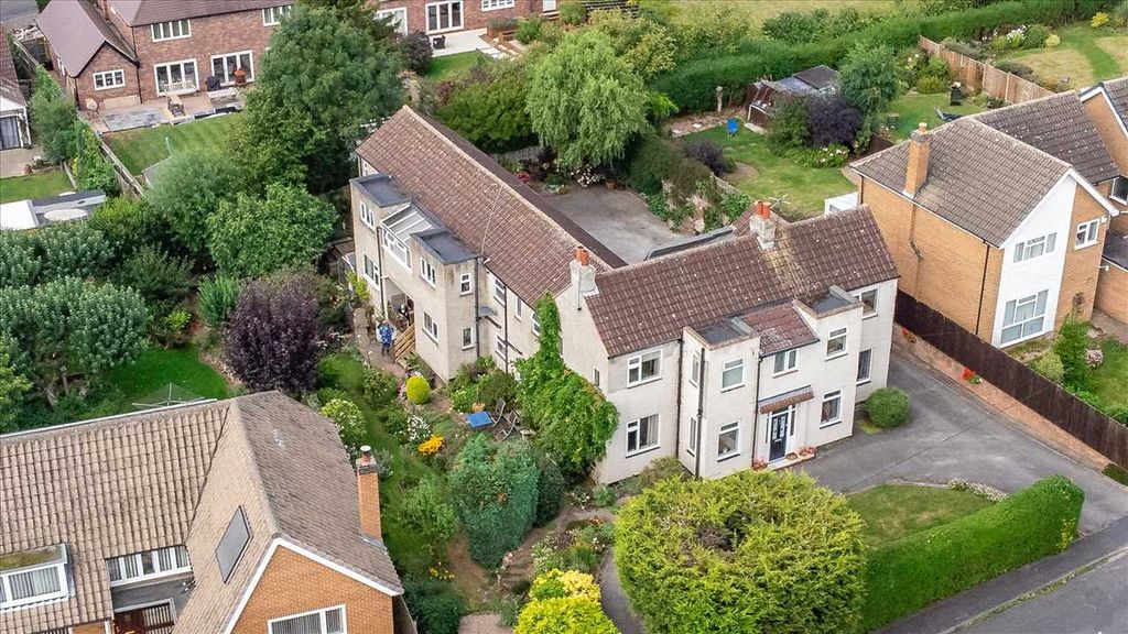 Property photo 1 of 32 Main Picture