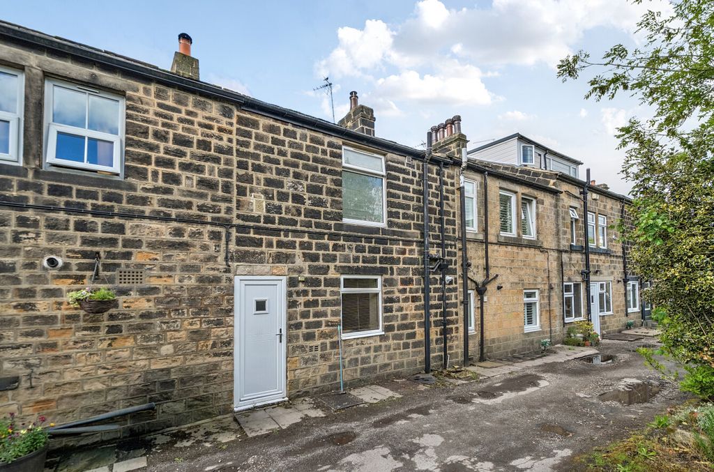 Property photo 1 of 15 1456163-1-6A074c1...