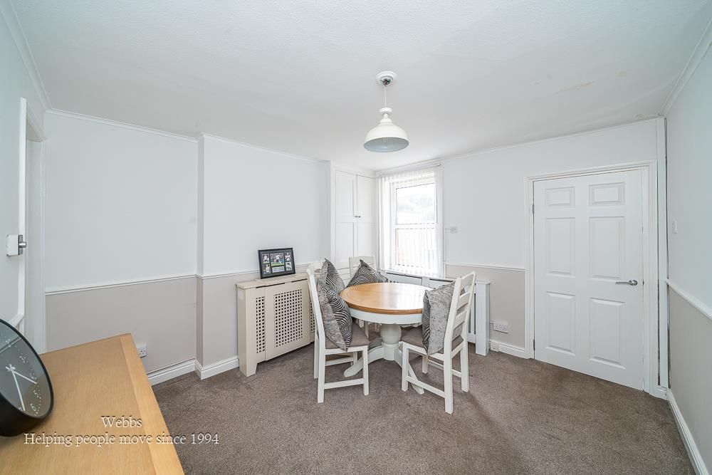 Property photo 3 of 23 Webbs -15.Jpg