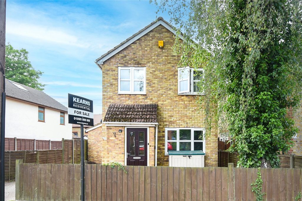 Property photo 1 of 20 Picture No. 01