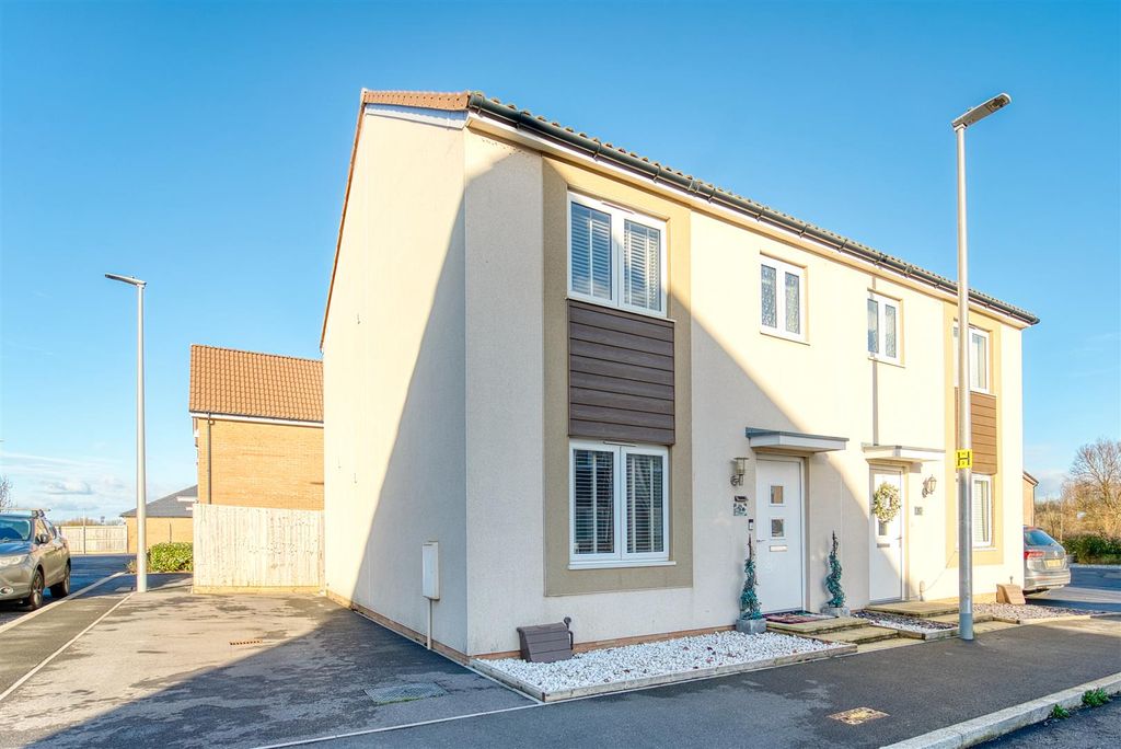 Property photo 1 of 17 Front Elevation