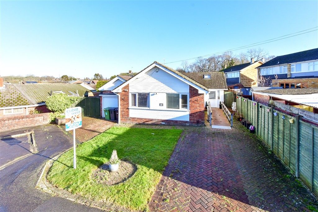 Property photo 1 of 12 External (Web) 1