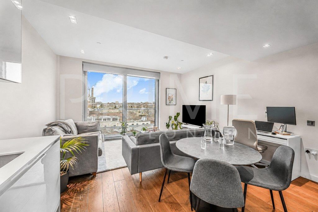 Property photo 1 of 7 Bg4.Jpg