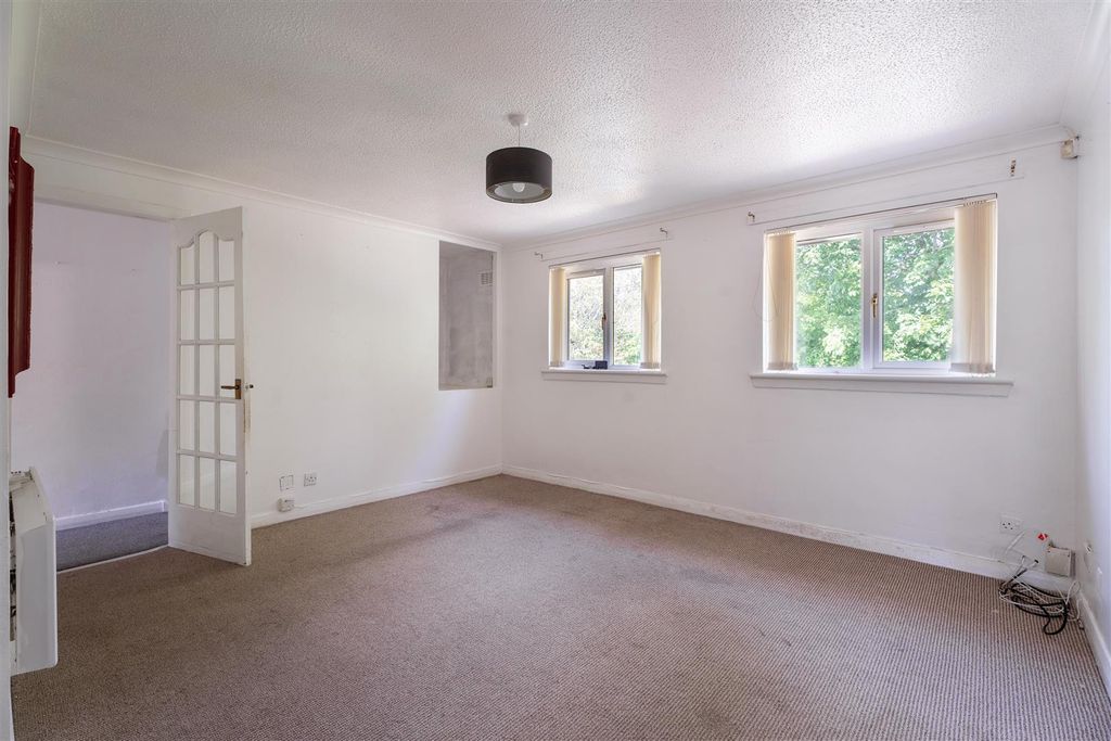 Additional image 4 of 1 bed flat for saleMclees Lane, Motherwell ML1