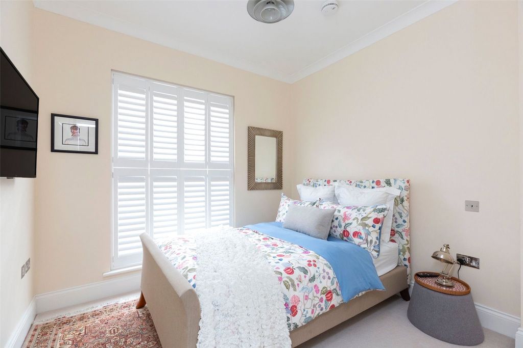 Additional image 14 of 3 bed flat for saleHenrietta Road, Bath, Somerset BA2