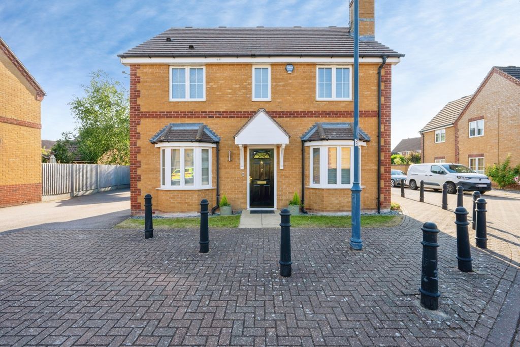 Property photo 1 of 34 Pbox-Img.Jpg