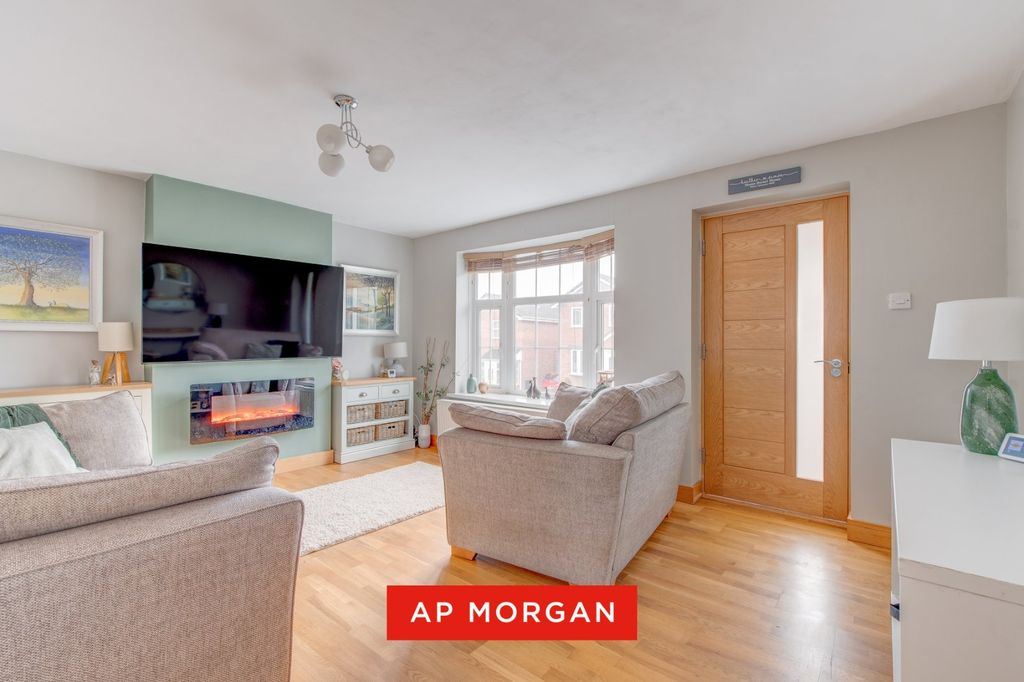 Property photo 2 of 15 Picture No. 15