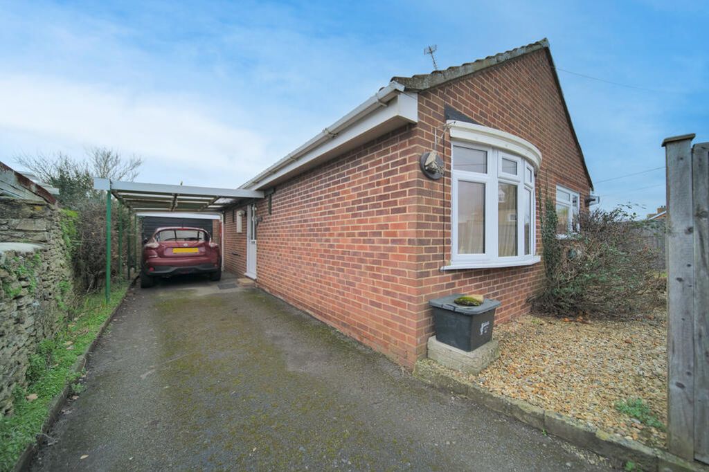 Property photo 2 of 11 P1067056-Edit.Jpg