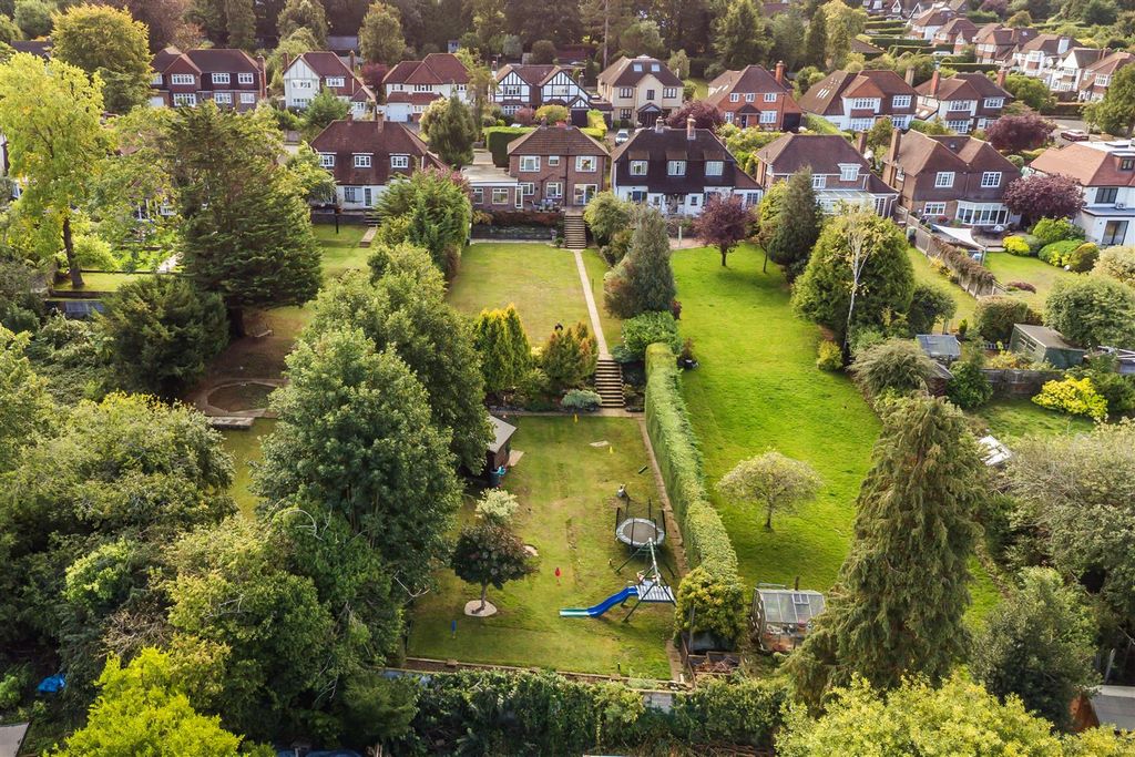 Property photo 2 of 28 Buckles Way, 42 (Drone7Of7)-5.Jpg