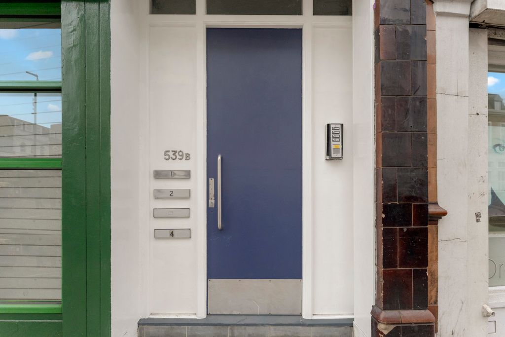 Property photo 2 of 15 Dsc05881