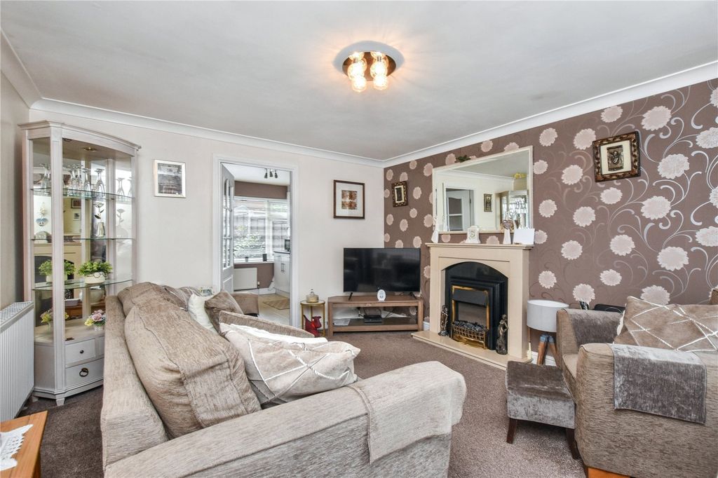 Property photo 2 of 15 Picture No. 07