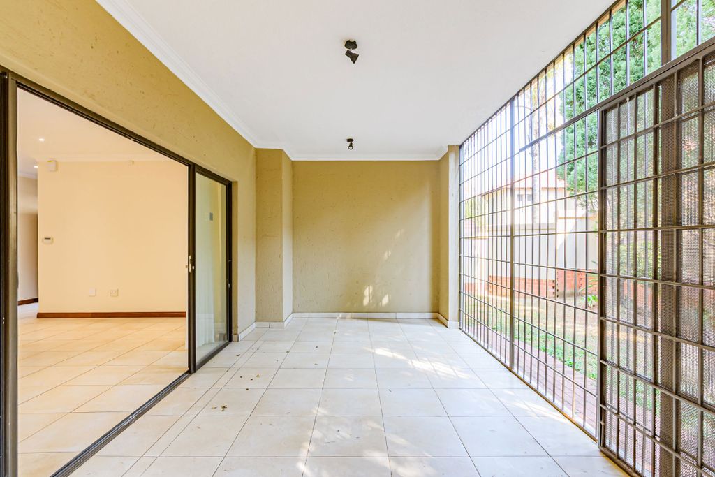 Property photo 3 of 72 Pt1708181