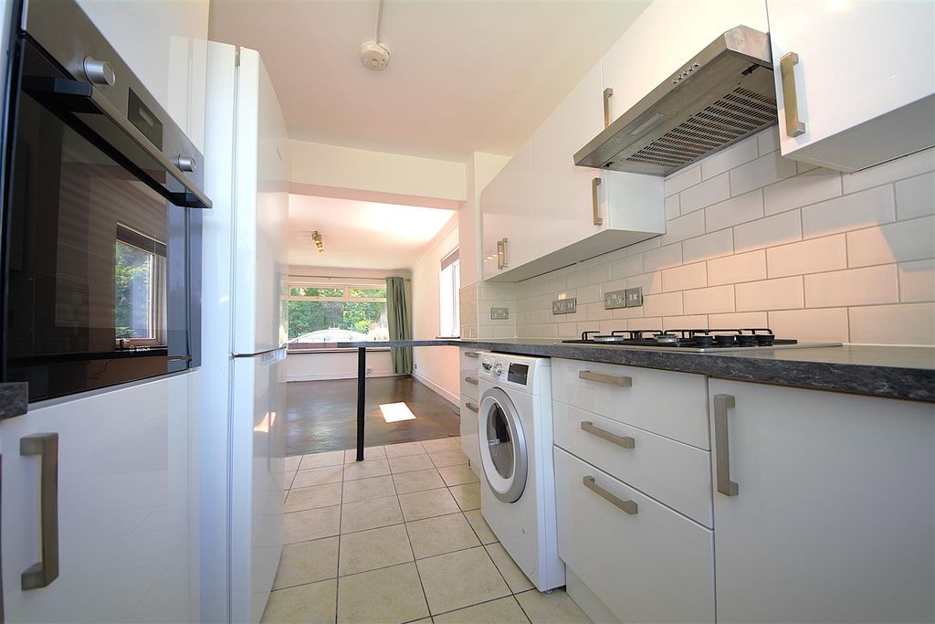 Property photo 2 of 9 1.2.Jpg