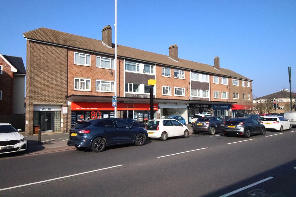 Property photo 1 of 8