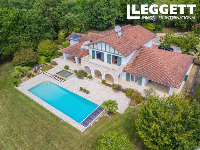 Property photo 2 of 10