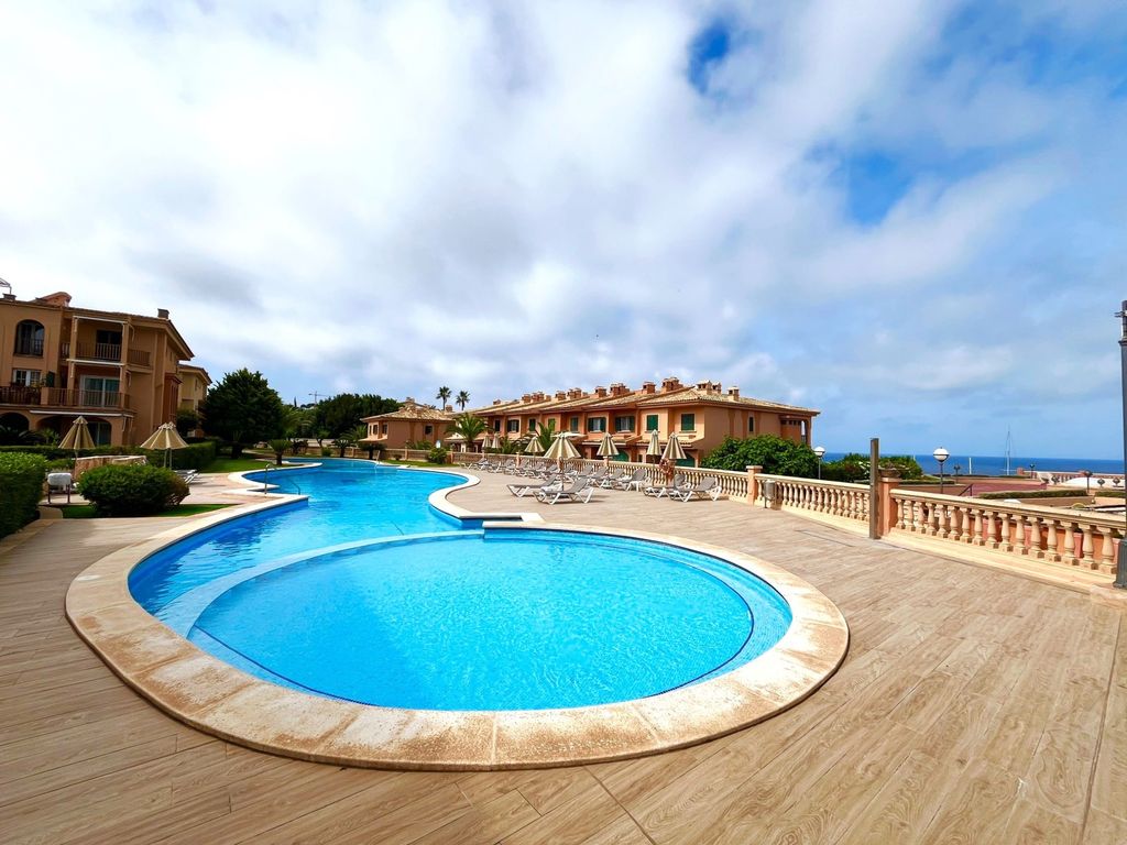 Property photo 2 of 15 008 R15825.Jpg