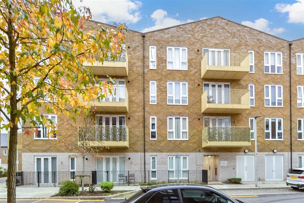 Property photo 1 of 11 External (Web)